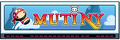 Thumbnail for version as of 10:11, June 13, 2014