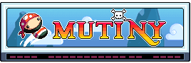 File:Mutiny banner.png