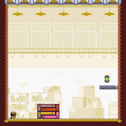 File:StocktakeBlv4.png