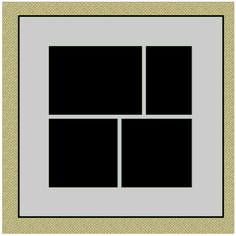 File:Submolok intro afterending.gif