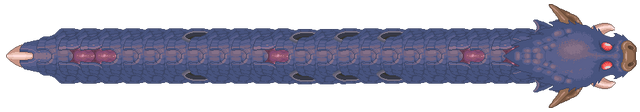 File:Bull.png