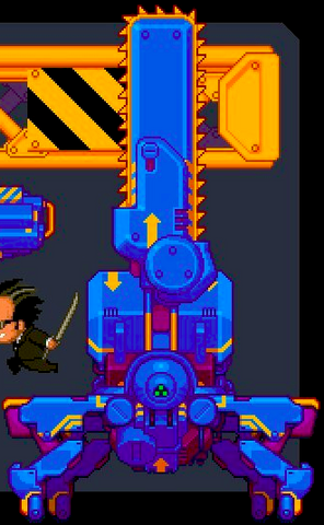 File:FinalNinja-DefenseRobotZero.png