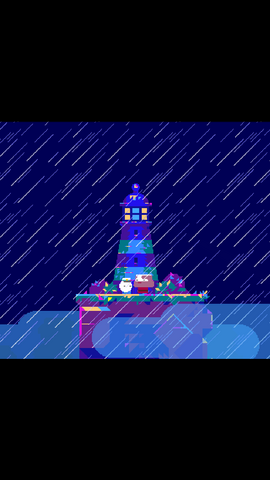 File:Screenshot 2015-11-14-19-22-22.png