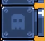 Cannons (3)