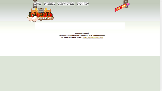 File:IceBreakerIOSwebsite0comments.png