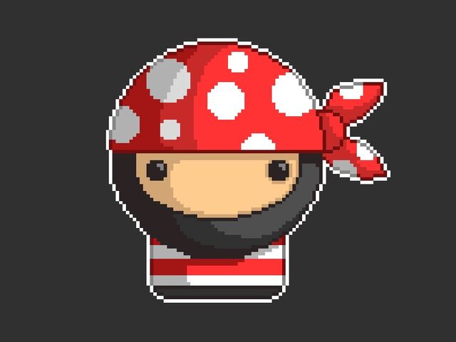 Archivo:Munity Pirate.jpg