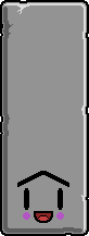 Rectangular Blocks