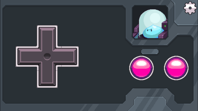 File:NT Test Subject Arena 2 Blue Proto-Suit Controls.png.png