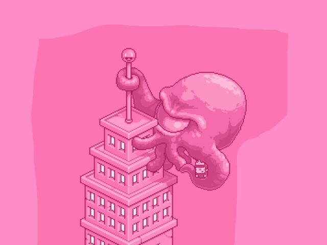 File:Parasite2.jpg