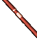 TreeBranch