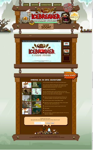 File:IceBreakerIOSwebsite2home.png