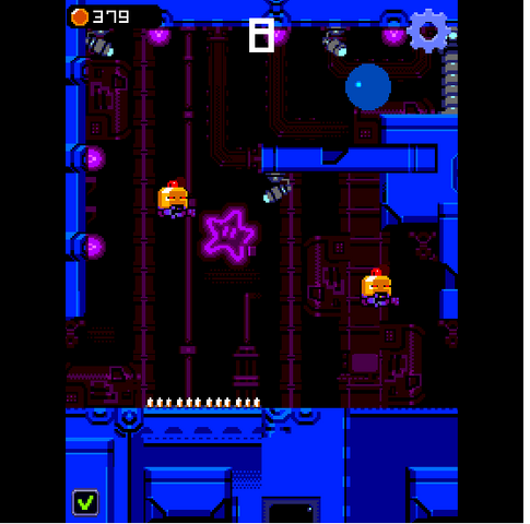 File:Room 44.png