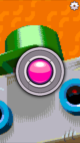 File:BBR Touchy green robot.png