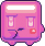 Cuboy Thinking.png