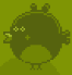 Birdy