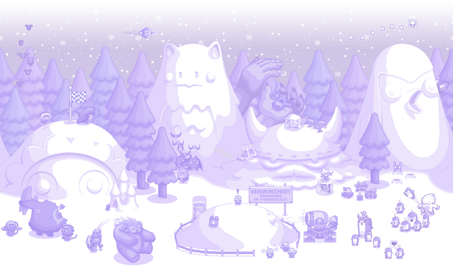 File:Snowman skin with two gifts.png