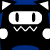 File:Bakuthedreameater-game-icon.png