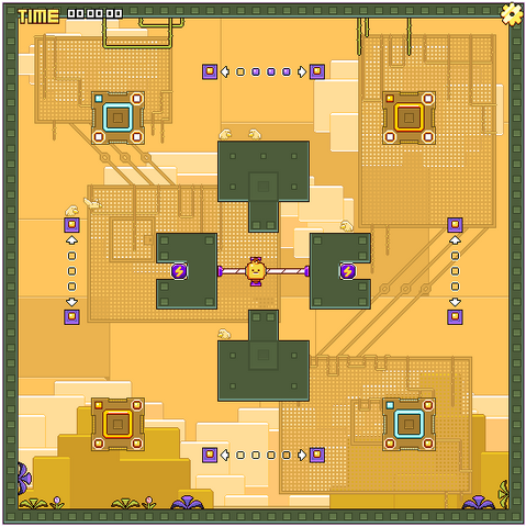 File:Plunger 17.png