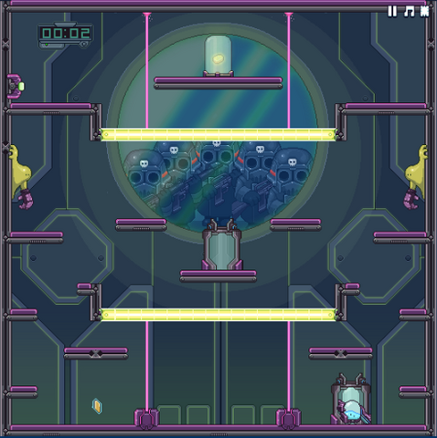 File:Tsg6.png
