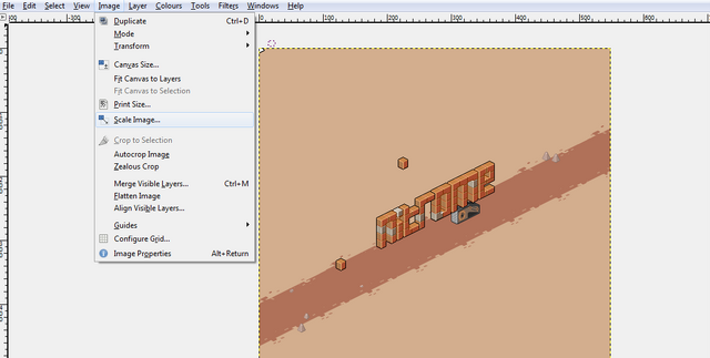 File:GIMP-scaleimage.png