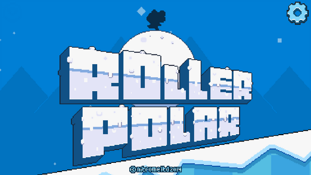 File:Roller Polar menu (Day).png