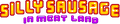 Thumbnail for version as of 13:10, September 6, 2015