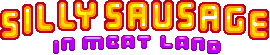 File:Silly sausage logo2.png