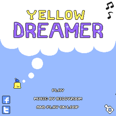 File:Yellow Dreamer menu.png