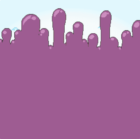 File:Bad Ice-Cream 3 startup.gif