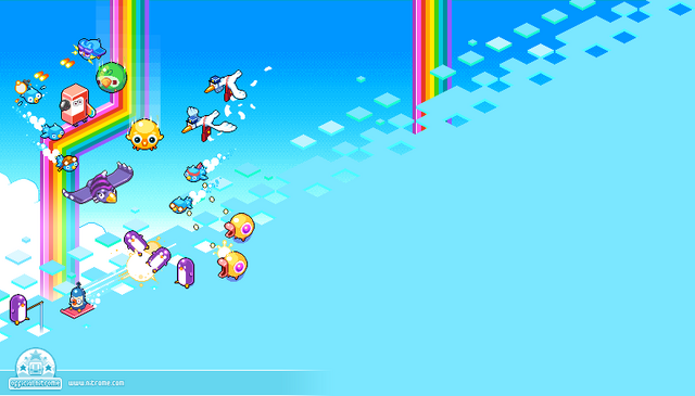 File:Nitrome twitter.png