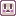 Www.nitromemustdie.com favicon