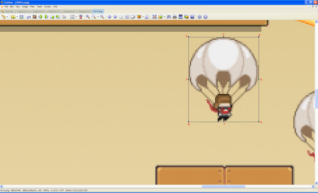 File:XNV5.png