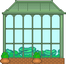 Greenhouse