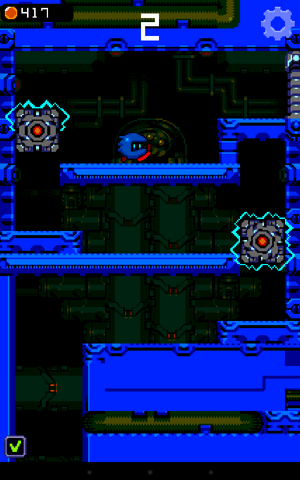 File:PPRJ3.png