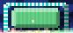 Pong ending