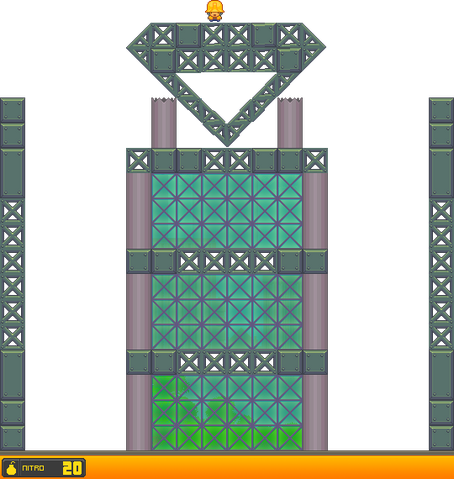 File:RTny lvl5.png