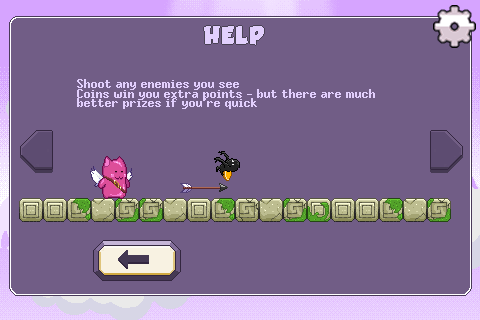 File:Twin Shot 2 Help Enemies.png