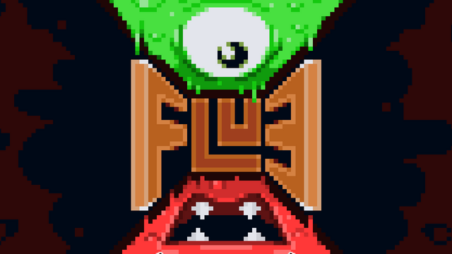 File:Flue banner.png