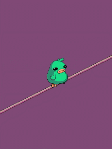 File:Cooped Up startup.gif