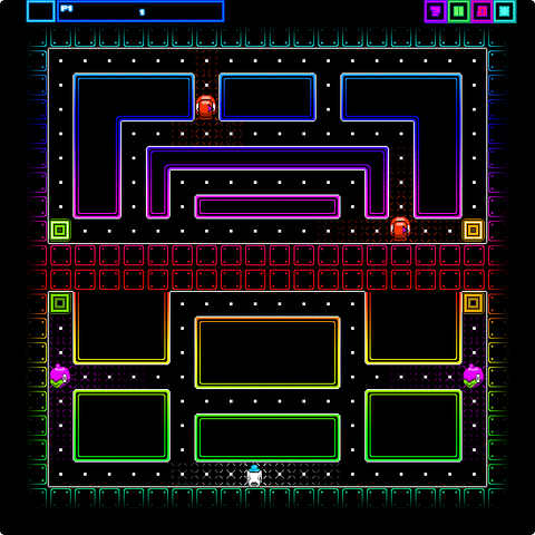 File:Rainbogeddon - Level 6.png