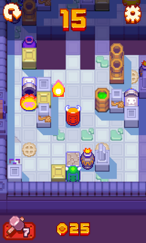 File:Screenshot 2016-04-02-11-07-23.png