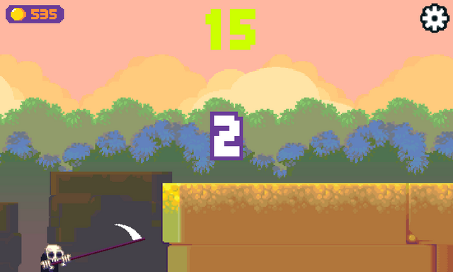 File:Stuck Zone.png
