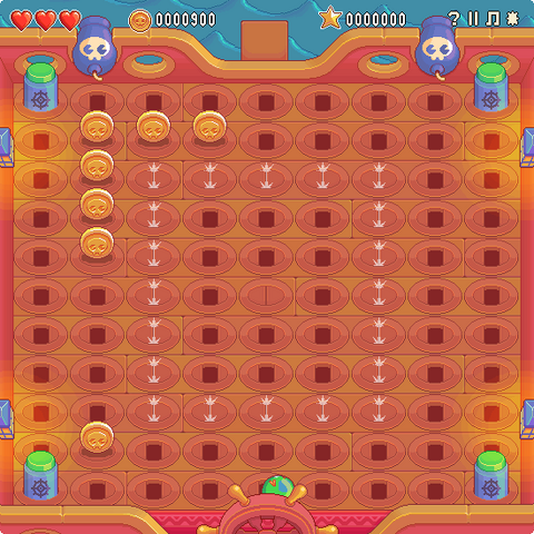 File:Pirate ship open slots.png