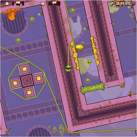 File:Swindler Glitch 1.png