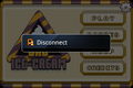Thumbnail for version as of 01:00, February 20, 2013