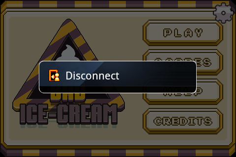 File:Bad Ice-Cream Settings.png