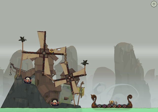 File:IVV preview screenshot -7.png