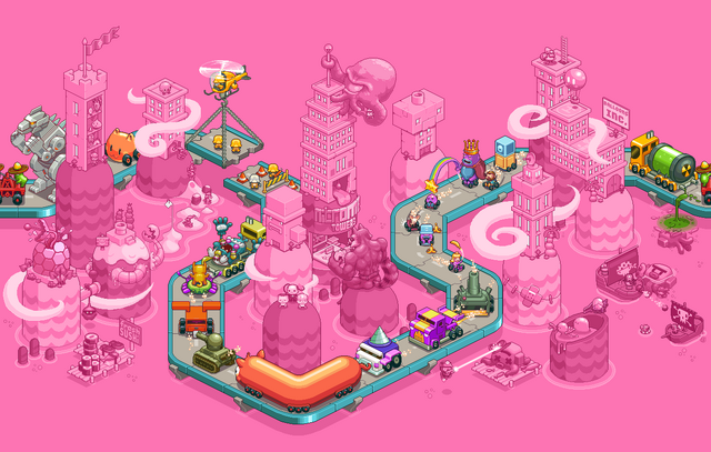 File:Nitrome20Skin.png
