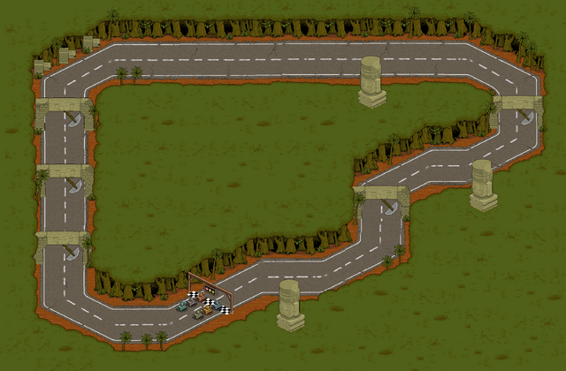 File:JungleBoogie-full.png