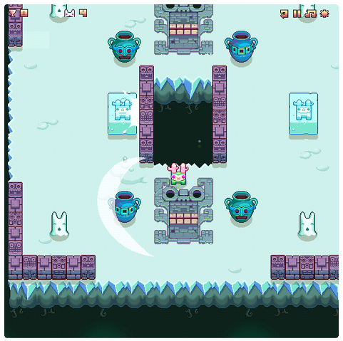 File:Level 13.png